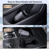 Wireless Portable Car Vacuum Cleaner | Handheld | Highest Power Blower