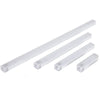 Amazing Rechargeable Motion Sensor LED Light | Wireless Automatic Magnetic Under Cabinet Light