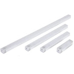 Amazing Rechargeable Motion Sensor LED Light | Wireless Automatic Magnetic Under Cabinet Light