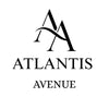 Atlantis Avenue - Home
