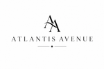 Atlantis Avenue Logo
