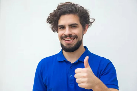 Review Card